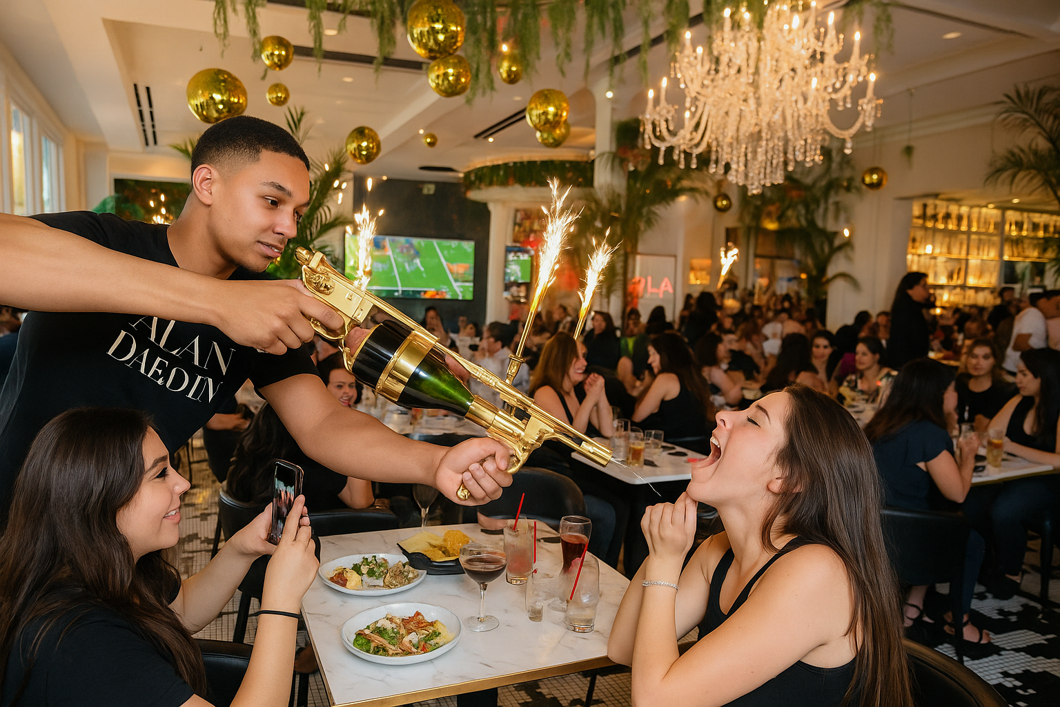 Photo Dec 05 2025, 6 18 58 PM (1)